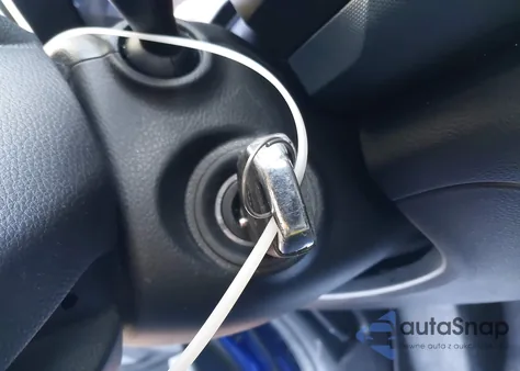 2021 Kia Seltos S from USA, damaged, VIN KNDEUCAA8M7083015